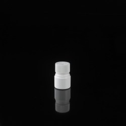 F0858PE